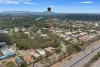 14 Barwin Court, Douglas, Qld 4814-Image