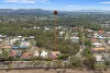 14 Barwin Court, Douglas, Qld 4814-Image