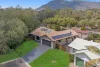 14 Barwin Court, Douglas, Qld 4814-Image