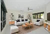 14 Barwin Court, Douglas, Qld 4814-Image