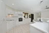 14 Barwin Court, Douglas, Qld 4814-Image