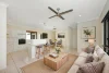 14 Barwin Court, Douglas, Qld 4814-Image