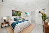 14 Barwin Court, Douglas, Qld 4814-Image