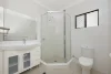 14 Barwin Court, Douglas, Qld 4814-Image