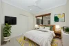 14 Barwin Court, Douglas, Qld 4814-Image