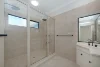 14 Barwin Court, Douglas, Qld 4814-Image