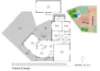 14 Barwin Court, Douglas, Qld 4814-Floorplan