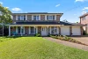 14 Barwood Close, Westleigh, NSW 2120