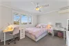 14 Barwood Close, Westleigh, NSW 2120-Image