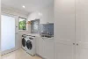 14 Barwood Close, Westleigh, NSW 2120-Image