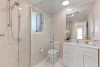 14 Barwood Close, Westleigh, NSW 2120-Image