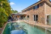 14 Barwood Close, Westleigh, NSW 2120-Image