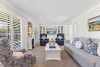 14 Barwood Close, Westleigh, NSW 2120-Image