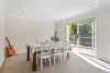14 Barwood Close, Westleigh, NSW 2120-Image