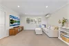 14 Barwood Close, Westleigh, NSW 2120-Image