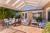 14 Barwood Close, Westleigh, NSW 2120-Image