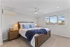 14 Barwood Close, Westleigh, NSW 2120-Image