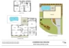 14 Barwood Close, Westleigh, NSW 2120-Floorplan