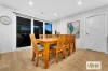 14 Basalt Drive, Clyde North, Vic 3978-Image