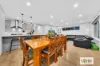 14 Basalt Drive, Clyde North, Vic 3978-Image