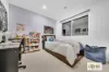 14 Basalt Drive, Clyde North, Vic 3978-Image