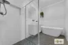 14 Basalt Drive, Clyde North, Vic 3978-Image