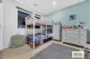 14 Basalt Drive, Clyde North, Vic 3978-Image