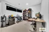 14 Basalt Drive, Clyde North, Vic 3978-Image