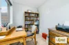 14 Basalt Drive, Clyde North, Vic 3978-Image