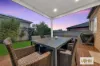 14 Basalt Drive, Clyde North, Vic 3978-Image
