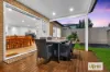 14 Basalt Drive, Clyde North, Vic 3978-Image