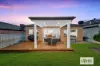 14 Basalt Drive, Clyde North, Vic 3978-Image