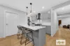 14 Basalt Drive, Clyde North, Vic 3978-Image