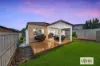 14 Basalt Drive, Clyde North, Vic 3978-Image