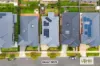 14 Basalt Drive, Clyde North, Vic 3978-Image