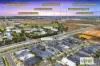 14 Basalt Drive, Clyde North, Vic 3978-Image