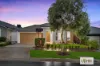 14 Basalt Drive, Clyde North, Vic 3978-Image