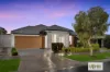 14 Basalt Drive, Clyde North, Vic 3978-Image