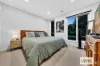 14 Basalt Drive, Clyde North, Vic 3978-Image