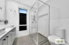 14 Basalt Drive, Clyde North, Vic 3978-Image