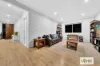 14 Basalt Drive, Clyde North, Vic 3978-Image