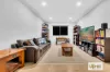 14 Basalt Drive, Clyde North, Vic 3978-Image