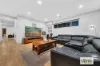 14 Basalt Drive, Clyde North, Vic 3978-Image