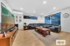 14 Basalt Drive, Clyde North, Vic 3978-Image