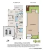 14 Basalt Drive, Clyde North, Vic 3978-Floorplan
