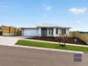 14 Basil Drive, Wallan, Vic 3756