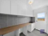 14 Basil Drive, Wallan, Vic 3756-Image