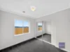 14 Basil Drive, Wallan, Vic 3756-Image