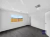 14 Basil Drive, Wallan, Vic 3756-Image