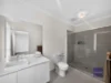 14 Basil Drive, Wallan, Vic 3756-Image